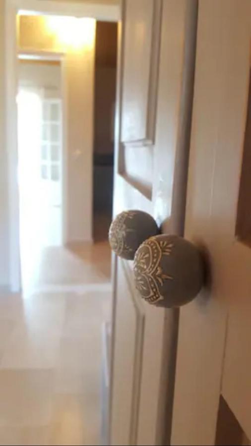 Corfu  Armonia Apartments מראה חיצוני תמונה