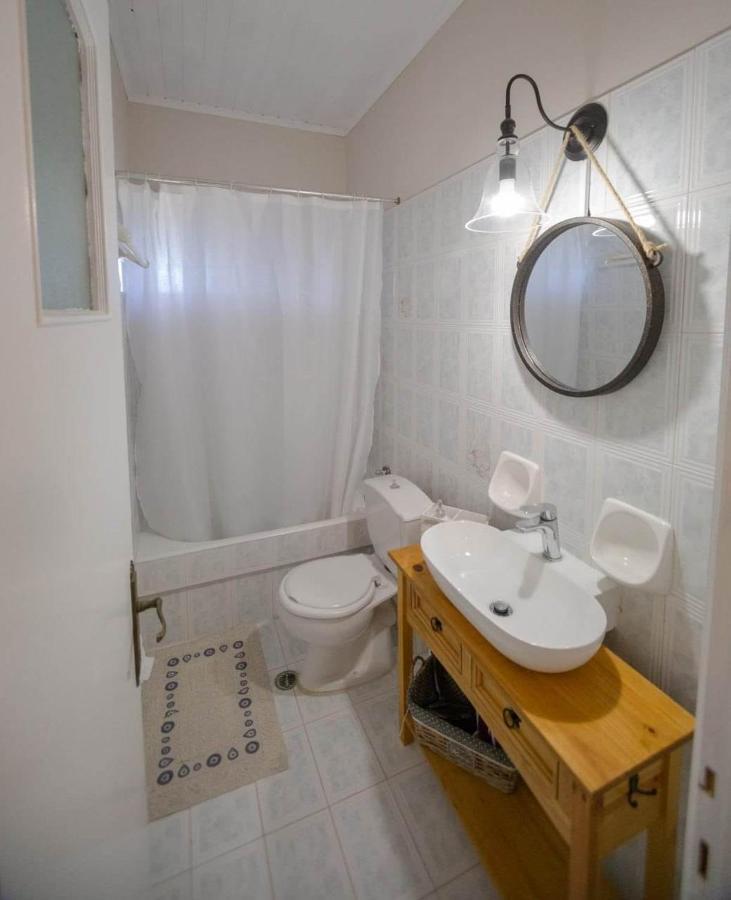 Corfu  Armonia Apartments מראה חיצוני תמונה